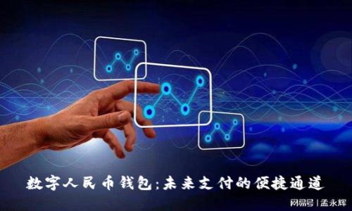 數(shù)字人民幣錢包：未來支付的便捷通道