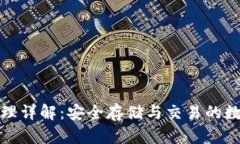 加密錢包原理詳解：安全
