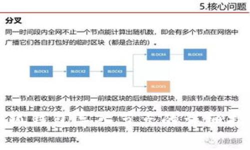 小狐錢(qián)包導(dǎo)入節(jié)點(diǎn)的詳細(xì)指南