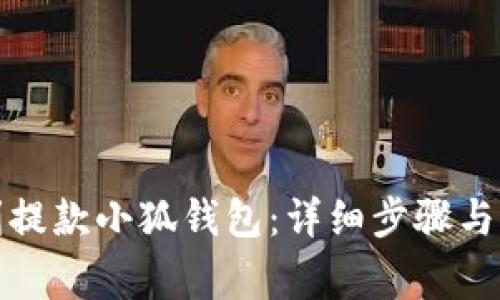 如何順利提款小狐錢包：詳細步驟與注意事項