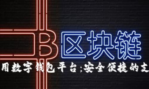 國(guó)內(nèi)常用數(shù)字錢(qián)包平臺(tái)：安全便捷的支付選擇