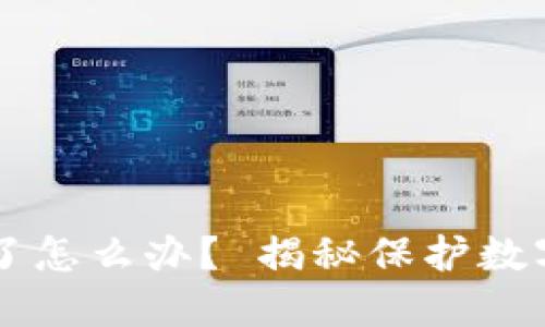 區(qū)塊鏈錢包倒閉了怎么辦？ 揭秘保護(hù)數(shù)字資產(chǎn)的實(shí)用指南