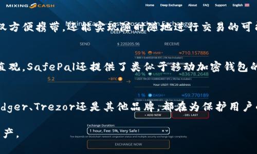 在數字貨幣蓬勃發(fā)展的今天，數字硬錢包已經成為許多投資者和加密貨幣愛好者的必備工具。數字硬錢包，作為一種安全存儲比特幣和其他加密貨幣的設備，能夠有效防止在線盜竊和黑客攻擊。以下是一些知名的數字硬錢包生產公司及其產品。

1. Ledger
Ledger是一家總部位于法國的知名數字硬錢包制造商。其最著名的產品是Ledger Nano S和Ledger Nano X。這兩款硬錢包以其極高的安全性和易用性受到用戶的青睞。Ledger Nano X還支持藍牙功能，讓用戶可以更方便地通過移動設備管理他們的數字資產。

2. Trezor
Trezor是由捷克公司SatoshiLabs開發(fā)的數字硬錢包品牌。Trezor One和Trezor Model T是其主要產品。這些硬錢包提供了強大的安全性，并且以簡潔的用戶界面而聞名。用戶可以通過Trezor的界面輕松地管理他們的加密貨幣。

3. KeepKey
KeepKey是另一款備受關注的數字硬錢包，其設計優(yōu)雅，功能齊全。KeepKey的用戶界面十分友好，能夠輕松連接到多種加密貨幣交易平臺。雖然后來該公司被ShapeShift收購，但KeepKey依舊保持著自己的品牌特色。

4. BitBox
BitBox是由瑞士公司Shift Cryptosecurity推出的一款數字硬錢包。它強調隱私和安全，用戶數據不會被傳輸到云端。BitBox支持多種加密貨幣，可以通過簡單的界面對資產進行管理，同時還提供備份和恢復選項，以防丟失或損壞。

5. CoolWallet
CoolWallet的設計與眾不同，它是一款將數字硬錢包與智能手機結合的產品。CoolWallet S通過藍牙與用戶手機連接，不僅方便攜帶，還能實現隨時隨地進行交易的可能。它同樣注重安全性，對私鑰進行了加密處理。

6. SafePal
SafePal是一款較新的硬錢包品牌，支持多種主流的數字貨幣。它的特點是價格相對親民，而且功能齊全，用戶界面也非常直觀。SafePal還提供了類似于移動加密錢包的功能，滿足用戶的不同需求。

總結
在選擇數字硬錢包時，用戶應根據自己的需求考慮不同的選項。安全性、易用性和價格都是影響決策的重要因素。無論是Ledger、Trezor還是其他品牌，都在為保護用戶的數字資產而不斷創(chuàng)新！這一點多么令人振奮！未來，隨著數字貨幣的普及與發(fā)展，數字硬錢包將成為越來越多用戶的選擇。

以上是一些知名的數字硬錢包生產公司及其產品介紹，希望能幫助投資者在數字貨幣的世界中安全、高效地管理自己的資產。