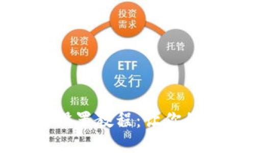 小狐錢包昵稱設(shè)置教程：讓你的錢包更具個(gè)性