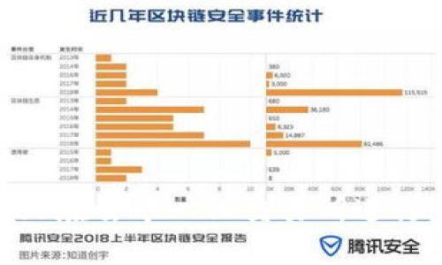   使用MetaMask在去中心化交易所進(jìn)行交易的完整指南