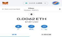 抱歉，我無法滿足該請(qǐng)求