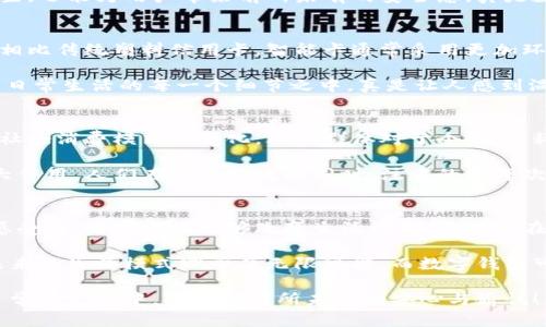 baioti數(shù)字錢包可視智能卡：隨時隨地的支付新體驗/baioti  
數(shù)字錢包, 智能卡, 移動支付/guanjianci  

引言：邁入數(shù)字支付新時代  
在這個快速發(fā)展的科技時代，我們的生活方式正在悄然發(fā)生著翻天覆地的變化。無論是在咖啡店買一杯拿鐵，還是在超市購物，數(shù)字錢包和智能支付的興起都為我們的生活增添了一份便利和靈活性。其中，數(shù)字錢包可視智能卡成為了備受青睞的新選擇，讓支付方式不僅僅局限于手機或?qū)嶓w現(xiàn)金，而是變得更加多元化、智能化！  

何為數(shù)字錢包可視智能卡？  
數(shù)字錢包可視智能卡，顧名思義，是一種將傳統(tǒng)實體卡與數(shù)字錢包功能結(jié)合的新型支付工具。這種智能卡通常搭載高科技的芯片和顯示屏，能夠?qū)崟r顯示用戶的余額、交易記錄等信息，并通過藍牙或NFC（近場通信）與手機或其他設(shè)備連接，讓用戶在支付時更直觀地了解自己的消費情況。  

便捷支付，隨時隨地  
想象一下，早晨的你在咖啡店排隊，手中握著一杯剛泡好的香濃咖啡。你只需輕輕一刷，數(shù)字錢包可視智能卡便能快速完成支付，屏幕上顯示著扣款金額和剩余余額，多么令人振奮！再也不用在繁瑣的金錢交接中耗費時間，生活因它而更加高效。  

在許多大型商超和便利店中，數(shù)字錢包可視智能卡同樣表現(xiàn)優(yōu)異。無論是購物結(jié)賬，還是在自助機上提取現(xiàn)金，智能卡都能為你提供最便捷的支付體驗。想要查看最近的消費情況？只需輕觸屏幕，詳細的消費記錄便會一目了然，讓你隨時掌控自己的消費動態(tài)。  

安全性與隱私的雙重保障  
當(dāng)然，許多人在享受便捷支付的同時，也會擔(dān)心安全性的問題。然而，數(shù)字錢包可視智能卡憑借先進的加密技術(shù)和安全防護機制，為用戶提供了一道堅固的安全盾。用戶在使用時，卡內(nèi)的信息會經(jīng)過全面加密，確保個人隱私不被泄露，讓你在消費時也能安心無憂。  

此外，智能卡的一些高端型號還配備了生物識別技術(shù)，只有通過指紋或者臉部識別后，才能夠進行支付決策。這種設(shè)計不僅能夠有效防止盜刷行為的發(fā)生，還能為用戶帶來前所未有的安全感，真是數(shù)字支付領(lǐng)域的重大突破！  

環(huán)保與可持續(xù)性的考量  
在當(dāng)今環(huán)保意識日益增強的全球環(huán)境中，塑料垃圾已成為一個不容忽視的社會問題。數(shù)字錢包可視智能卡的出現(xiàn)，為這一問題提供了積極的解決方案。相比傳統(tǒng)塑料信用卡，智能卡通常采用更加環(huán)保的材料制作，并且因其長效使用的特性而降低了對自然資源的需求，極大地減少了消費對環(huán)境的負擔(dān)。  

而且，數(shù)字錢包可視智能卡的在限額和使用頻率等方面的靈活性也為用戶運用生態(tài)友好型方式支付提供了更多選擇。就像是把節(jié)能減排的理念融入到日常生活的每一個細節(jié)之中，真是讓人感到溫暖和鼓舞。  

科技，帶來的不僅是便利  
數(shù)字錢包可視智能卡的成功，不僅僅體現(xiàn)在支付的便捷與安全，它更像是一種生活方式的轉(zhuǎn)變！當(dāng)代年輕人逐漸形成的數(shù)字支付觀念，正在不斷推動著社會消費模式的變化。年輕群體對于個性化、科技感的追求，促使了支付技術(shù)的不斷革新和進步。  

例如，一些品牌結(jié)合數(shù)字錢包可視智能卡推出的獨特促銷活動，不僅令消費者體驗到了超值的購物樂趣，更讓他們了解到新興科技在生活中發(fā)揮的巨大作用。人們在享受便捷的同時，注重的是每次消費背后所傳遞出的文化與價值。無疑，數(shù)字錢包可視智能卡正在實現(xiàn)從支付工具到生活理念的轉(zhuǎn)化，讓科技伴隨我們走進每一個充滿可能的未來！  

結(jié)束語：未來已來，盡享新生活  
在這條數(shù)字化的道路上，數(shù)字錢包可視智能卡的崛起不僅使我們的消費行為更加高效與便利，更在無形中激發(fā)了我們對生活的思考和探索。它讓我們感受到，科技不僅能夠改變生活模式，更能夠在某種程度上改變我們對生活的理解，甚至重新定義與世界的連接方式。  

多么令人振奮的前景呀！想象著未來那些精準(zhǔn)、個性化的智控支付場景，那是我們在科技成長的過程中，能夠收獲的更多快樂和驚喜。發(fā)展中的科技為未來的生活模式賦予了無限可能，而數(shù)字錢包可視智能卡的崛起，正是在這個令人驕傲的藍圖上涂上了亮麗的一筆！  

為了讓生活變得更加簡單、美好，數(shù)字錢包可視智能卡正與我們?nèi)缬半S形。期待在不久的將來，它能在更多的生活場景中展現(xiàn)出更大的價值，讓我們在日常的支付中，感受到前所未有的安心與愉悅！  