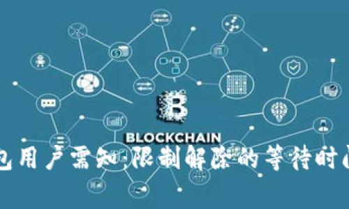 興業(yè)數字錢包用戶需知：限制解除的等待時間與注意事項
