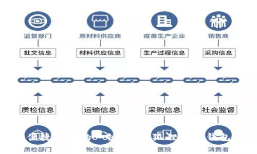 : 體驗(yàn)便捷生活的一鍵下載：狐貍虛擬錢包安卓版