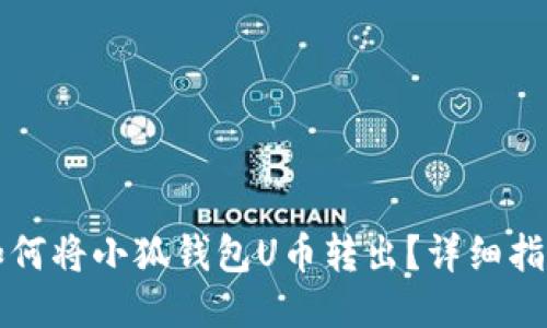 如何將小狐錢包U幣轉出？詳細指南