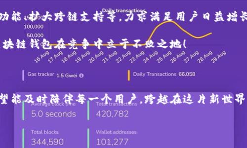 兔子區(qū)塊鏈錢包模式：揭秘?cái)?shù)字貨幣的溫馨驛站

區(qū)塊鏈, 錢包, 兔子/guanjianci

引言：兔子的奇妙世界與區(qū)塊鏈的結(jié)合

在這個(gè)快速發(fā)展的數(shù)字時(shí)代，我們的生活日益與各種技術(shù)交織在一起。其中，區(qū)塊鏈技術(shù)作為一種全新的數(shù)字治理方式，正在逐漸改變我們對(duì)財(cái)富存儲(chǔ)和交易的方式。而兔子區(qū)塊鏈錢包模式，以其獨(dú)特的設(shè)計(jì)和運(yùn)作，展現(xiàn)了數(shù)字貨幣領(lǐng)域的新可能！這個(gè)模式不僅讓我們對(duì)金融的認(rèn)知煥然一新，更通過(guò)溫馨的形象和便捷的體驗(yàn)，令我們?cè)谧非罂萍急憬莸耐瑫r(shí)，也感受到一絲溫暖。

兔子區(qū)塊鏈錢包的背景

首先，我們來(lái)了解一下兔子區(qū)塊鏈錢包的歷史背景。隨著比特幣和以太坊等加密貨幣的崛起，人們對(duì)數(shù)字資產(chǎn)的關(guān)注日益增強(qiáng)。然而，伴隨而來(lái)的卻是對(duì)如何安全存儲(chǔ)和管理這些資產(chǎn)的擔(dān)憂。在這樣的背景下，兔子區(qū)塊鏈錢包應(yīng)運(yùn)而生！

兔子，這一形象可愛(ài)的小動(dòng)物，象征著靈活、機(jī)智與溫暖。正因如此，“兔子”這一名字不僅易于讓人接受，也在無(wú)形中降低了人們對(duì)區(qū)塊鏈技術(shù)的心理壁壘。兔子區(qū)塊鏈錢包的目標(biāo)是在提供出色、安全的數(shù)字資產(chǎn)管理體驗(yàn)的同時(shí)，努力在用戶心中建立良好的情感連接。

兔子區(qū)塊鏈錢包的特點(diǎn)

兔子區(qū)塊鏈錢包有哪些獨(dú)特的特點(diǎn)呢？讓我們一一探討！

h41. 安全性至上/h4
安全是錢包最根本的需求。兔子區(qū)塊鏈錢包采用了業(yè)界領(lǐng)先的加密技術(shù)，使用戶的資產(chǎn)安全得到最大保障。在眾多錢包中，兔子區(qū)塊鏈錢包的多重簽名和冷存儲(chǔ)技術(shù)，令其成為用戶信賴的選擇！

h42. 用戶友好的界面/h4
兔子區(qū)塊鏈錢包在設(shè)計(jì)上特別注重用戶體驗(yàn)！簡(jiǎn)潔美觀的界面、不繁瑣的操作流程，讓無(wú)論是新手還是老手，都能夠輕松上手。用戶只需幾步，即可便捷地進(jìn)行資金的轉(zhuǎn)入和轉(zhuǎn)出，多么令人振奮！

h43. 兔子充值獎(jiǎng)勵(lì)機(jī)制/h4
為了鼓勵(lì)用戶更加活躍地使用錢包，兔子區(qū)塊鏈錢包還設(shè)立了充值獎(jiǎng)勵(lì)機(jī)制！用戶在充值的同時(shí)，不僅可以享受手續(xù)費(fèi)的減免，還可以獲得額外的代幣獎(jiǎng)勵(lì)。這一機(jī)制極大地方便用戶進(jìn)行日常交易，展示了兔子錢包對(duì)用戶的貼心服務(wù)！

h44. 社區(qū)互動(dòng)與教育/h4
兔子區(qū)塊鏈錢包不僅是一個(gè)數(shù)字資產(chǎn)管理工具，更是一個(gè)活躍的社區(qū)！用戶可以通過(guò)錢包內(nèi)的論壇，與其他用戶分享經(jīng)驗(yàn)、探討行情；同時(shí)，兔子錢包還會(huì)定期推出區(qū)塊鏈教育課程，幫助用戶更好地理解數(shù)字貨幣的世界。這樣的社區(qū)氛圍，真是讓人倍感溫暖！

兔子區(qū)塊鏈錢包的操作流程

現(xiàn)在，讓我們來(lái)看一看兔子區(qū)塊鏈錢包的具體操作流程！無(wú)論您是第一次接觸數(shù)字貨幣，還是已經(jīng)有一定經(jīng)驗(yàn)，兔子錢包都能幫助您輕松管理資產(chǎn)。

h41. 注冊(cè)賬戶/h4
首先，您需要在兔子區(qū)塊鏈錢包的官方網(wǎng)站上注冊(cè)一個(gè)賬戶。輸入基本信息后，您將收到一封確認(rèn)郵件。點(diǎn)擊郵件中的鏈接確認(rèn)后，您的賬戶便完成了注冊(cè)。簡(jiǎn)單明了，讓人倍感安心！

h42. 創(chuàng)建安全密碼/h4
在創(chuàng)建賬戶的過(guò)程中，務(wù)必要設(shè)置一個(gè)強(qiáng)密碼！兔子錢包會(huì)提供密碼強(qiáng)度的評(píng)估，幫助您確保賬戶的安全性。這一過(guò)程讓每一個(gè)用戶都能深刻意識(shí)到安全存儲(chǔ)的重要性！

h43. 下載移動(dòng)端應(yīng)用/h4
當(dāng)您完成賬戶注冊(cè)后，不妨下載兔子區(qū)塊鏈錢包的移動(dòng)端應(yīng)用，隨時(shí)隨地管理您的數(shù)字資產(chǎn)，豈不是一件美事？

h44. 充值與提現(xiàn)/h4
注冊(cè)成功后，您可以通過(guò)多種方式為錢包充值，例如銀行轉(zhuǎn)賬或便捷的支付服務(wù)。同時(shí)，提現(xiàn)也十分簡(jiǎn)便，確保用戶體驗(yàn)的流暢性！

兔子區(qū)塊鏈錢包的未來(lái)展望

隨著區(qū)塊鏈技術(shù)的不斷發(fā)展，兔子區(qū)塊鏈錢包將在未來(lái)引領(lǐng)數(shù)字貨幣錢包的新風(fēng)潮！發(fā)展過(guò)程中，兔子錢包將持續(xù)進(jìn)行技術(shù)創(chuàng)新，探索更多可能性，例如引入智能合約功能、擴(kuò)大跨鏈支持等，力求滿足用戶日益增長(zhǎng)的需求。

同時(shí)，為了更好地服務(wù)用戶，兔子錢包也將進(jìn)一步豐富社區(qū)功能，包括推出更多線上線下活動(dòng)、加強(qiáng)用戶之間的互動(dòng)等。多么令人期待的前景！這樣的努力必將讓兔子區(qū)塊鏈錢包在競(jìng)爭(zhēng)中立于不敗之地！

結(jié)語(yǔ)：兔子區(qū)塊鏈錢包的溫暖陪伴

站在這個(gè)數(shù)字貨幣的新時(shí)代，兔子區(qū)塊鏈錢包不僅是資產(chǎn)的存儲(chǔ)工具，更是人們情感連接的重要載體！通過(guò)不斷用戶體驗(yàn)，以兔子的溫暖象征為結(jié)，兔子區(qū)塊鏈錢包希望能及時(shí)陪伴每一個(gè)用戶，跨越在這片新世界中的每一步。

無(wú)論是為了理財(cái)增值，還是為了探索科技的奇妙，兔子區(qū)塊鏈錢包都將是您不二的選擇！讓我們一起擁抱區(qū)塊鏈的未來(lái)，期待兔子錢包帶來(lái)的驚喜與溫暖吧！