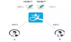探索虛擬貨幣的數(shù)字錢包