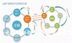 MetaMask交易被拒絕：解決方