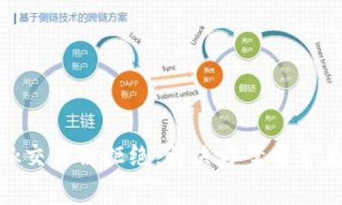 MetaMask交易被拒絕：解決方案與常見原因解析