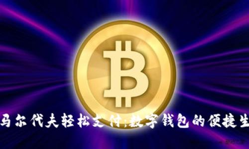 在馬爾代夫輕松支付：數(shù)字錢包的便捷生活