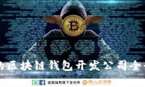 杭州的區(qū)塊鏈錢包開(kāi)發(fā)公司全景解析