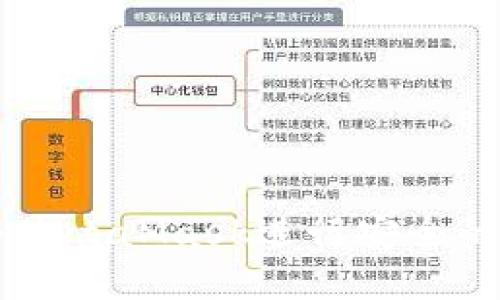 如何使用TP與MetaMask進(jìn)行安全的加密貨幣交易