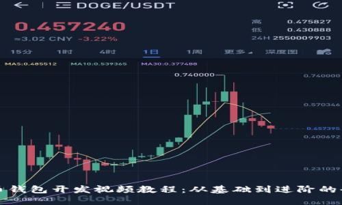 數(shù)字貨幣錢包開發(fā)視頻教程：從基礎(chǔ)到進階的全面指南
