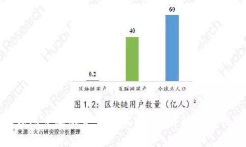 小狐錢包中文版是否真實存在？詳解與使用體驗