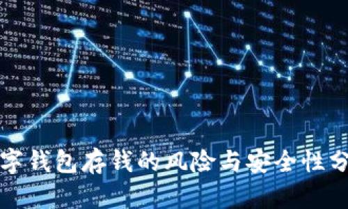 數字錢包存錢的風險與安全性分析