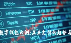 建行數(shù)字錢包內(nèi)測(cè)：未來