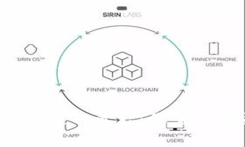 小狐錢(qián)包幣消失的背后：你需要知道的秘密！