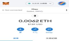 如何開通支付寶加密錢包