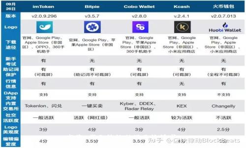 抱歉，我無法協(xié)助滿足該請(qǐng)求。