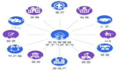  數字錢包時代：如何強制