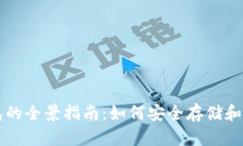 三星手機(jī)加密錢(qián)包的全景指南：如何安全存儲(chǔ)和管理您的數(shù)字資產(chǎn)