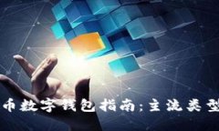 虛擬貨幣數(shù)字錢包指南：