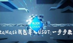 bitmapMetaMask錢包導入USDT：