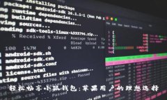 輕松暢享小狐錢包：蘋果