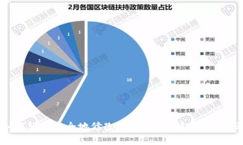 如何輕松安全地修改你的數(shù)字錢(qián)包支付密碼