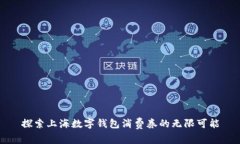 探索上海數(shù)字錢包消費券