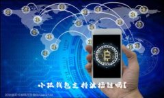 小狐錢(qián)包支持波場(chǎng)鏈嗎？