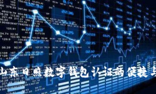 探索山東日照數(shù)字錢包認證的便捷與安全