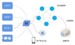 jiaotitle如何在微信錢包中