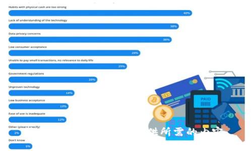 很抱歉，我無法為您提供所需的內(nèi)容。