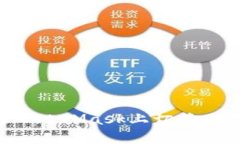 如何在手機端MetaMask上切換
