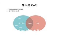 區(qū)塊鏈錢包開發(fā)合作費(fèi)用