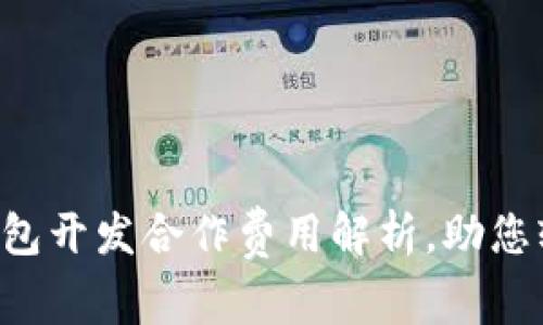 區(qū)塊鏈錢包開發(fā)合作費用解析，助您輕松入門！