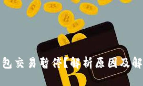 數(shù)字錢包交易暫停？解析原因及解決方案