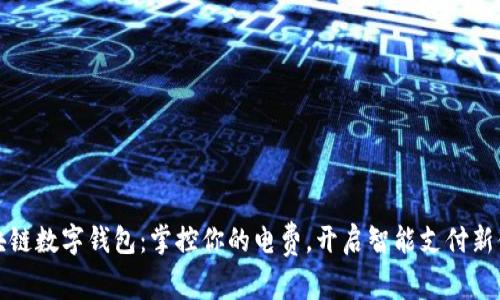 區(qū)塊鏈數(shù)字錢包：掌控你的電費，開啟智能支付新體驗