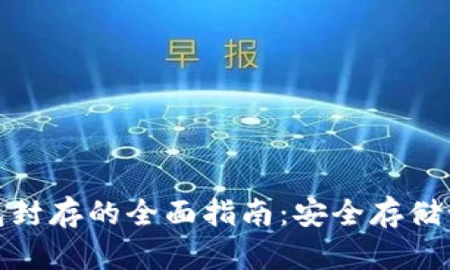 數(shù)字貨幣冷錢包封存的全面指南：安全存儲讓您的資產(chǎn)無憂