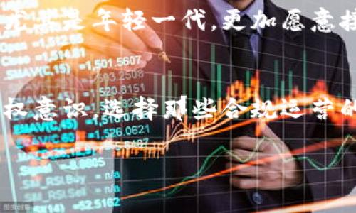    數(shù)字貨幣錢包商城是否合法？全面解析數(shù)字貨幣的法律監(jiān)管  /   
 guanjianci  數(shù)字貨幣, 錢包商城, 合法性  /guanjianci 

引言：數(shù)字貨幣的崛起與錢包商城的需求
伴隨著科技的飛速發(fā)展，數(shù)字貨幣逐漸成為現(xiàn)代金融體系中的一部分。無論是比特幣、以太坊，還是其他種類的數(shù)字貨幣，越來越多的人開始接觸并使用它們。這一現(xiàn)象的背后，離不開數(shù)字貨幣錢包商城的強大支持。它們?yōu)橛脩籼峁┝艘粋€便捷的平臺，讓人們能夠輕松進行虛擬貨幣的交易和管理。然而，許多用戶在參與這一市場時，心中會有一個疑問：“這些數(shù)字貨幣錢包商城是否合法？”這不僅關(guān)系到自己的資產(chǎn)安全，也涉及到整個市場的健康發(fā)展。

數(shù)字貨幣和錢包的概述
首先，讓我們先了解一下數(shù)字貨幣和錢包的基本概念。數(shù)字貨幣（Cryptocurrency）是一種利用加密技術(shù)來保護交易安全的虛擬資產(chǎn)。傳統(tǒng)的法定貨幣（如人民幣、美元）有國家作為其背書，而數(shù)字貨幣則是基于區(qū)塊鏈技術(shù)，自主運行，沒有中央權(quán)威的監(jiān)管。錢包是存儲、管理和交易數(shù)字貨幣的工具，分為熱錢包和冷錢包。熱錢包連接互聯(lián)網(wǎng)，適合日常交易；冷錢包則不連接互聯(lián)網(wǎng)，更加安全，適合長期存儲。

數(shù)字貨幣錢包商城的合法性問題
當(dāng)談到數(shù)字貨幣錢包商城的合法性時，涉及到多個層面，包括法律監(jiān)管、市場環(huán)境、用戶保護等領(lǐng)域。各國對數(shù)字貨幣的監(jiān)管政策差異顯著，一些國家采取了歡迎態(tài)度，積極推動數(shù)字貨幣的發(fā)展；而另一些國家則采取禁止或限制的措施。用戶在使用數(shù)字貨幣錢包商城之前，首先需要確認所在國家或地區(qū)對數(shù)字貨幣的法律地位，以及錢包商城本身是否符合當(dāng)?shù)胤煞ㄒ?guī)。

全球視角下的法律監(jiān)管
在全球范圍內(nèi)，針對數(shù)字貨幣的法律監(jiān)管政策千差萬別。以美國為例，該國對數(shù)字貨幣的法律監(jiān)管相對寬松，許多州允許數(shù)字貨幣交易及其相關(guān)服務(wù)的開展。但與此同時，美國證券交易委員會（SEC）也在嚴厲打擊不合規(guī)的交易平臺和ICO（首次代幣發(fā)行）項目，保護投資者的權(quán)益。相比之下，中國對數(shù)字貨幣的監(jiān)管則顯得尤為嚴格，自2017年以來，多個與數(shù)字貨幣相關(guān)的活動被禁止，尤其是ICO和交易所的擾動，讓整個市場面臨巨大壓力。

歐洲方面，許多國家開始制定相應(yīng)的法律以明確數(shù)字貨幣的地位。例如，歐盟發(fā)布了《反洗錢指令》，要求數(shù)字貨幣交易平臺必須遵循嚴格的身份驗證和報告義務(wù)。這意味著，那些希望合法運營的數(shù)字貨幣錢包商城必須對用戶進行全面的KYC（了解你的客戶）審核，合規(guī)經(jīng)營。

合法化的好處與市場機遇
如果數(shù)字貨幣錢包商城能夠順利獲得法律認可，帶來的將是巨大的市場機遇與發(fā)展空間。首先，這意味著規(guī)范化的管理，將減少市場中的欺詐行為和詐騙案件，提升用戶的安全感。其次，合法化將促使更多的大型金融機構(gòu)和投資者參與其中，形成良性循環(huán)。何樂而不為呢？大家共同努力，讓這個市場變得更加安全透明，多么令人振奮！

用戶的責(zé)任與風(fēng)險
然而，作為用戶的我們，也不能完全依賴于法律監(jiān)管，自己在數(shù)字貨幣錢包商城的選擇上同樣應(yīng)保持高度的警惕。選擇一個合法合規(guī)的錢包商城，不僅要關(guān)注其是否在監(jiān)管框架內(nèi)運營，還要查看用戶評價、成功案例和安全措施。這樣才能在一定程度上保護自己的資產(chǎn)安全。

例如，尋求那些具備良好口碑、技術(shù)團隊背景強大、用戶體驗友好的錢包商城是明智之舉。你還需要時刻關(guān)注市場動態(tài)，包括監(jiān)管政策的變化、新晉項目的合法性評估等。做到這些，才能在這個波動的市場中立于不敗之地！

數(shù)字貨幣的錢包商城未來展望
未來，隨著技術(shù)的進步與用戶需求的不斷擴展，數(shù)字貨幣錢包商城也會隨著時代的發(fā)展發(fā)生變化。例如，將與物聯(lián)網(wǎng)、人工智能等新興技術(shù)相結(jié)合，開發(fā)出更多便捷的支付方式和個性化服務(wù)。這將吸引到更多用戶，尤其是年輕一代，更加愿意接受數(shù)字貨幣這一新興支付方式。

結(jié)論：合法化之路任重道遠
綜上所述，數(shù)字貨幣錢包商城的合法性問題不僅是一個法律問題，更是市場發(fā)展與用戶安全的保障。我們期待全球范圍內(nèi)的規(guī)范化監(jiān)管，推動數(shù)字貨幣市場的健康、持續(xù)發(fā)展。與此同時，作為用戶，我們也要增強維權(quán)意識，選擇那些合規(guī)運營的平臺，以保護自己的資產(chǎn)安全。在這個嶄新的數(shù)字化時代，科技的不斷進步讓我們更加便捷地進行交易，同時也為我們帶來了責(zé)任與挑戰(zhàn)！

希望未來的數(shù)字貨幣市場能夠更加繁榮興盛，歡迎更多人參與其中，體驗到數(shù)字貨幣帶來的獨特魅力！