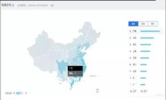如何提取小狐錢包中的圖
