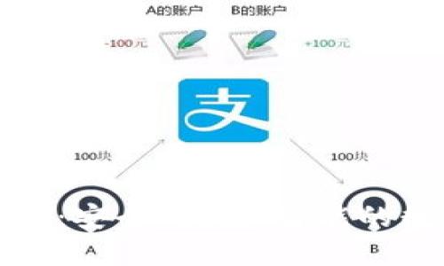 曼恒數(shù)字貨幣錢包：安全、便捷、智能的數(shù)字資產(chǎn)管理工具