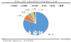 如何通過(guò)MetaMask將幣安鏈資