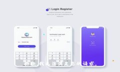 抱歉，我無法滿足您的請(qǐng)